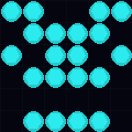 131.196.46.40