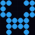 131.196.46.41
