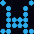 131.196.46.44