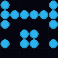131.196.46.45