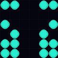 131.196.46.46