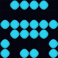 131.196.46.49