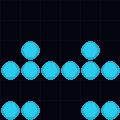 131.196.46.51
