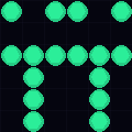 131.196.46.52