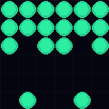 131.196.46.54