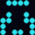 131.196.46.57