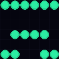 131.196.46.58