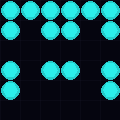131.196.46.6