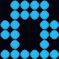 131.196.46.60