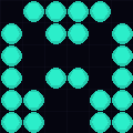 131.196.46.63