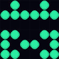 131.196.46.65
