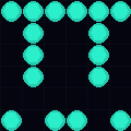 131.196.46.68