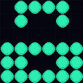 131.196.46.7