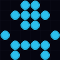 131.196.46.72