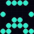 131.196.46.73