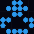 131.196.46.76