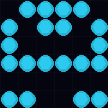 131.196.46.78