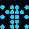 131.196.46.8