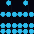 131.196.46.80