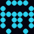 131.196.46.85