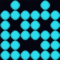 131.196.46.87
