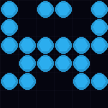 131.196.46.95