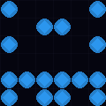 131.196.47.1