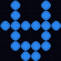 131.196.47.10