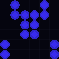 131.196.47.101
