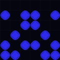 131.196.47.102