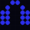 131.196.47.103