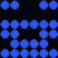 131.196.47.104