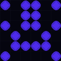 131.196.47.105