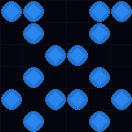 131.196.47.107