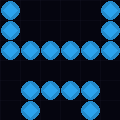131.196.47.108
