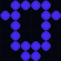 131.196.47.109