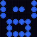 131.196.47.11