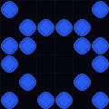 131.196.47.111