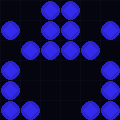 131.196.47.112
