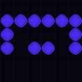 131.196.47.115