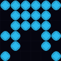 131.196.47.116