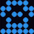 131.196.47.117