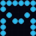 131.196.47.118