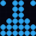 131.196.47.119
