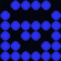 131.196.47.12