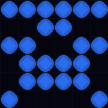 131.196.47.120