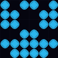 131.196.47.121