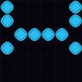 131.196.47.122