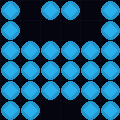 131.196.47.123