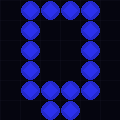 131.196.47.124
